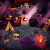 Cult of the Lamb - Twitch Drops Bundle DLC Steam CD Key