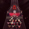 Cult of the Lamb - Twitch Drops Bundle DLC Steam CD Key