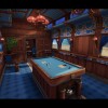 Escape Simulator - Wild West DLC Steam CD Key