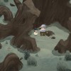 Carto LATAM Steam CD Key