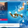 Forts - Moonshot Bundle Steam CD Key