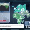 Forts - Moonshot Bundle Steam CD Key