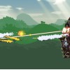 Forts - Moonshot Bundle Steam CD Key