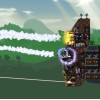 Forts - Moonshot Bundle Steam CD Key