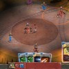 HELLCARD PC Steam CD Key