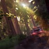 V-Rally 4 EU Nintendo Switch CD Key