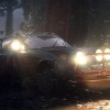 V-Rally 4 EU Nintendo Switch CD Key