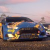 V-Rally 4 EU Nintendo Switch CD Key