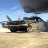 V-Rally 4 EU Nintendo Switch CD Key