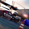 V-Rally 4 EU Nintendo Switch CD Key