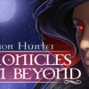 Demon Hunter: Chronicles from Beyond PC Steam CD Key