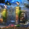 Demon Hunter: Chronicles from Beyond PC Steam CD Key