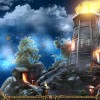 Demon Hunter: Chronicles from Beyond PC Steam CD Key