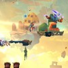 Dead Cells - DLC Bundle PC Steam CD Key