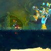 Dead Cells - DLC Bundle PC Steam CD Key