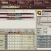 Victoria II - A House Divided DLC Steam CD Key