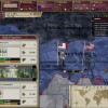 Victoria II - A House Divided DLC Steam CD Key
