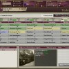 Victoria II - A House Divided DLC Steam CD Key