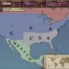 Victoria II - A House Divided DLC Steam CD Key