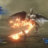 Crisis Core: Final Fantasy VII Reunion - Pre-Order Bonus DLC EU PS4/PS5 CD Key