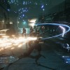 Crisis Core: Final Fantasy VII Reunion - Pre-Order Bonus DLC EU PS4/PS5 CD Key
