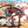 GUILTY GEAR -STRIVE- Ultimate Edition PC Steam CD Key