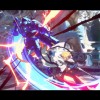 GUILTY GEAR -STRIVE- Ultimate Edition PC Steam CD Key