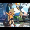 GUILTY GEAR -STRIVE- Ultimate Edition PC Steam CD Key