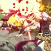 GUILTY GEAR -STRIVE- Ultimate Edition PC Steam CD Key