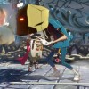 GUILTY GEAR -STRIVE- Ultimate Edition PC Steam CD Key
