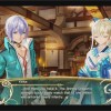 Shining Resonance Refrain EU Nintendo Switch CD Key