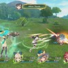 Shining Resonance Refrain EU Nintendo Switch CD Key