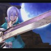 Shining Resonance Refrain EU Nintendo Switch CD Key