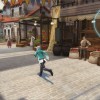 Shining Resonance Refrain EU Nintendo Switch CD Key