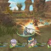Shining Resonance Refrain EU Nintendo Switch CD Key