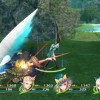 Shining Resonance Refrain EU Nintendo Switch CD Key