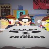 South Park: The Fractured But Whole - Season Pass EMEA Ubisoft Connect CD Key