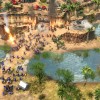 Age of Empires III: Definitive Edition - Knights of the Mediterranean DLC EU PC Steam CD Key
