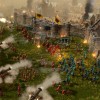 Age of Empires III: Definitive Edition - Knights of the Mediterranean DLC EU PC Steam CD Key