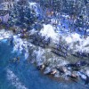 Age of Empires III: Definitive Edition - Knights of the Mediterranean DLC EU PC Steam CD Key