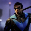 Gotham Knights US Xbox Series X|S CD Key