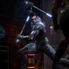 Gotham Knights US Xbox Series X|S CD Key