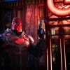 Gotham Knights US Xbox Series X|S CD Key