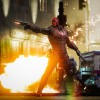 Gotham Knights US Xbox Series X|S CD Key