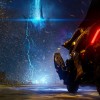 Gotham Knights US Xbox Series X|S CD Key
