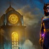 Gotham Knights US Xbox Series X|S CD Key