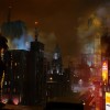 Gotham Knights US Xbox Series X|S CD Key