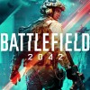 Battlefield 2042 EN/FR/JP/ES(MX)/CN Languages Only EA App CD Key