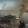 Battlefield 2042 EN/FR/JP/ES(MX)/CN Languages Only EA App CD Key