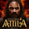Total War: ATTILA PC Steam CD Key